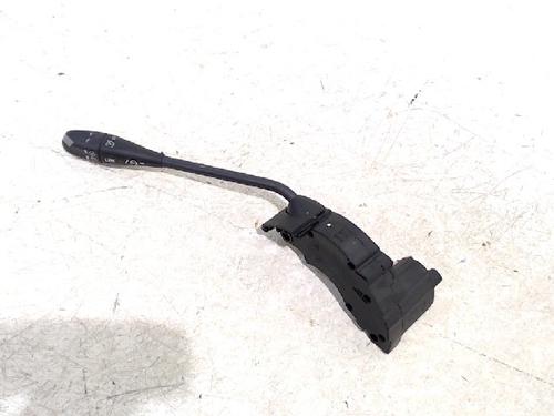 Switch MERCEDES-BENZ E-CLASS (W211) E 240 (211.061) | BP13199955I30