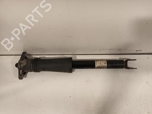 Right rear shock absorber HYUNDAI i30 Estate (FD) 1.4 | BP15737914M19 