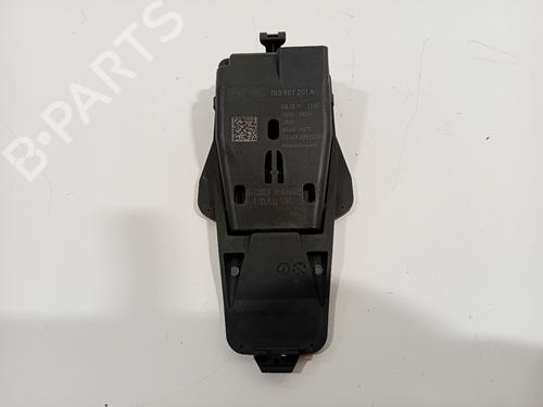 Electronic sensor VW UP! (121, 122, BL1, BL2, BL3, 123) 1.0 | BP24470780M84 - Image 2