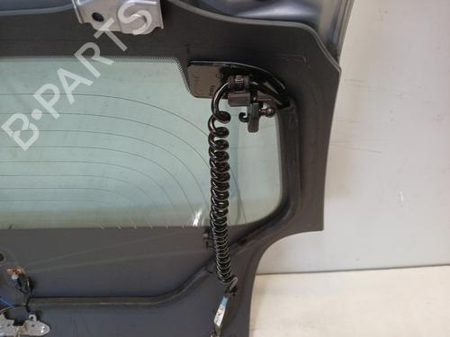 Tailgate PEUGEOT 108 1.0 VTi | BP38019920C6 - Image 6