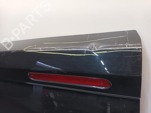 Left tailgate PEUGEOT PARTNER Box Body/MPV (K9) 1.5 BlueHDi 100 | BP29918524C76