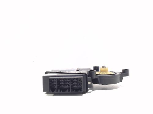 Used Right front window motor VW POLO (9N_, 9A_) 1.4 FSI (86 hp) 2529823