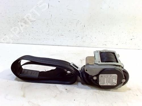 Used Front left seatbelt AUDI A4 B7 (8EC) 2.0 TDI 16V (140 hp) 8175283