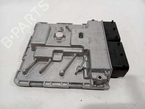 Engine control unit (ECU) VW PASSAT B8 Variant (3G5, CB5) 2.0 TSI 4motion | BP26430961M57 