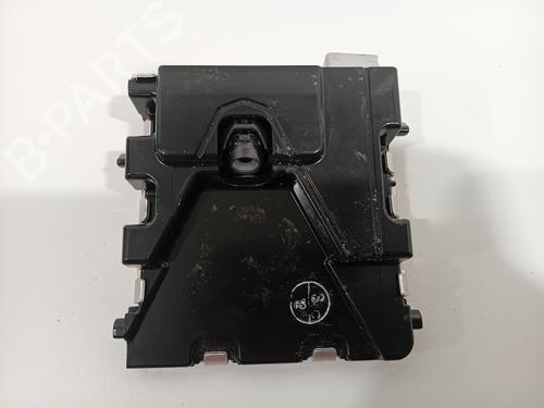 Camera TOYOTA PRIUS PLUS (_W4_) 1.8 Hybrid (ZVW40W, ZVW41W) | BP23214584E14 - Image 2