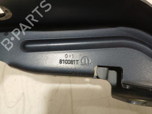 Hinge/Door check strap JEEP COMPASS (MP, M6, MV, M7) 1.3 HYBRID 4X4 | BP36811973C146 - Image 5