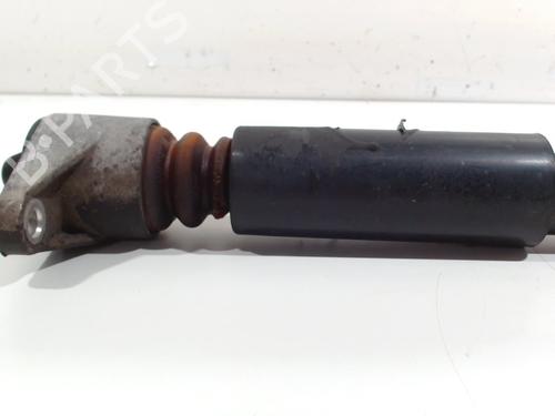 Left rear shock absorber HYUNDAI i30 Estate (GD) 1.6 GDI | BP13007905M18 