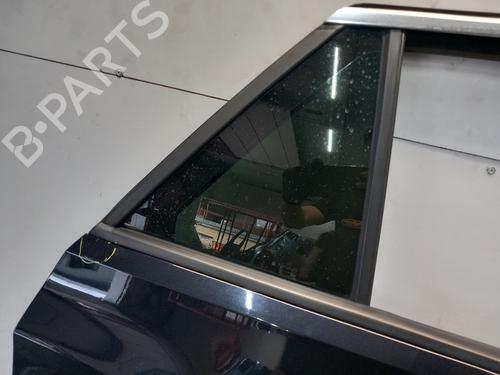 Dør højre bagtil VW T-ROC (A11, D11) 1.0 TSI | BP37685659C5 - Image 2
