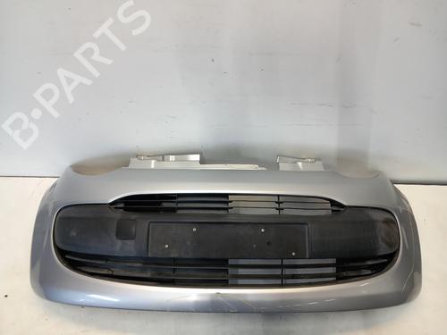Used Front bumper Front bumper CITROËN C1 (PM_, PN_) 1.0 (68 hp) 36092587 36092587