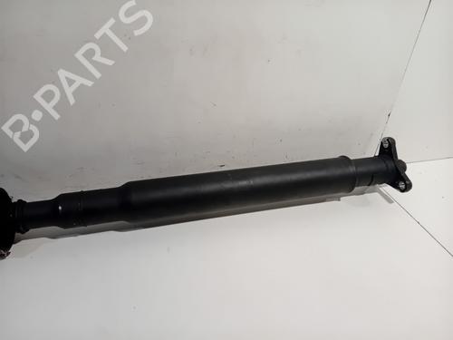 Driveshaft BMW 5 Touring (F11) 535 d | BP29989322M37