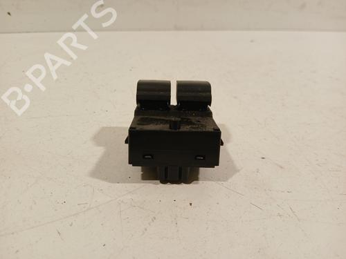 Switch OPEL ADAM (M13) 1.4 | BP28135892I30 