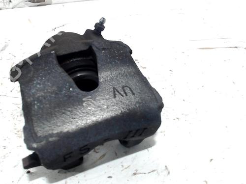Used Left front brake caliper Left front brake caliper 11786105 11786105