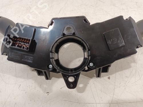 Ratstangsstang KIA RIO IV (YB, SC, FB) 1.0 T-GDI 100 | BP32083430I23 - Image 4