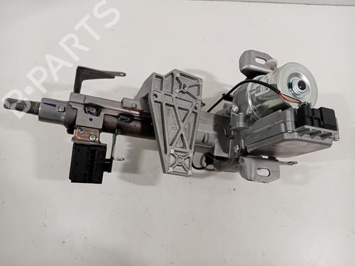 Steering pump RENAULT CAPTUR I (J5_, H5_) 1.2 TCe 120 | BP26579843M99 - Image 2
