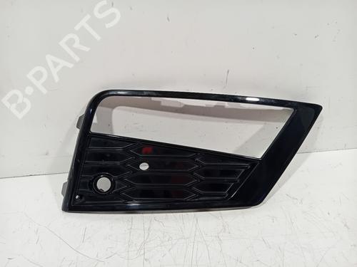 canto-do-para-choques-seat-ateca-kh7-khp-2016-32157229 main image