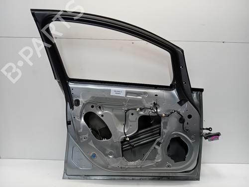 Left front door OPEL ASTRA J Sports Tourer (P10) 1.4 Turbo (35) | BP29431729C2 