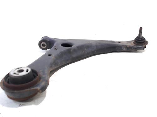 Right front suspension arm CHRYSLER GRAND VOYAGER V (RT) 2.8 CRD | BP4204782M13 