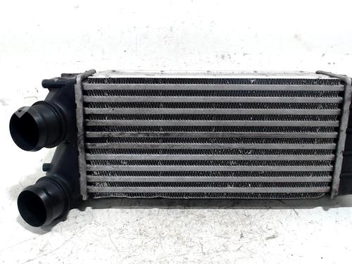 Used Intercooler CITROËN C4 II (NC_) 1.6 HDi 115 (114 hp) 13202173