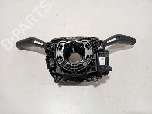 Steering column stalk MERCEDES-BENZ C-CLASS (W206) C 300 de (206.008) | BP39586751I23 - Image 2