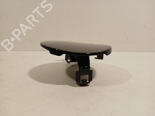 Klapa wlewu paliwa PEUGEOT 108 1.0 VTi 72 | BP30598672C131