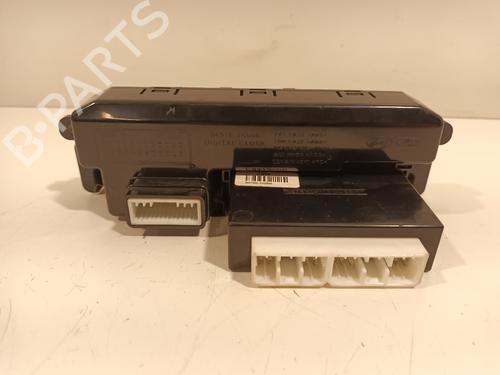 Display monitor HYUNDAI ix20 (JC) 1.4 | BP17239592C48 
