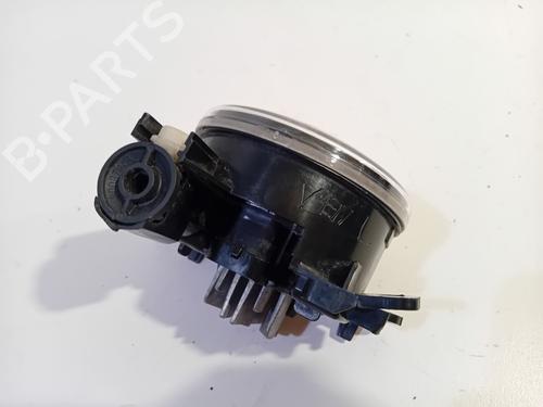 Left front fog light RENAULT CAPTUR I (J5_, H5_) 0.9 TCe 90 | BP27478904C30 - Image 5