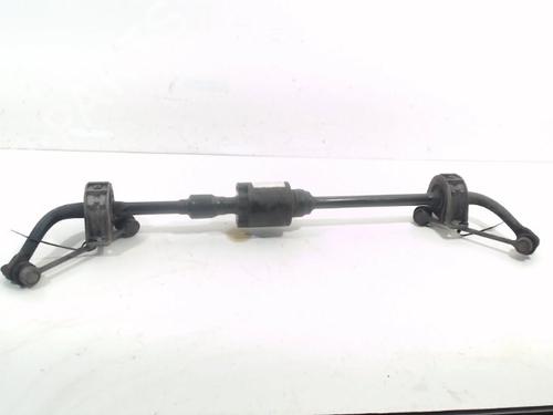 Used Anti roll bar BMW 5 Gran Turismo (F07) 530 d (245 hp) 10670207