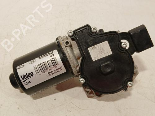 Front wiper motor JAGUAR XE (X760) 2.0 D | BP25255378M29 - Image 3
