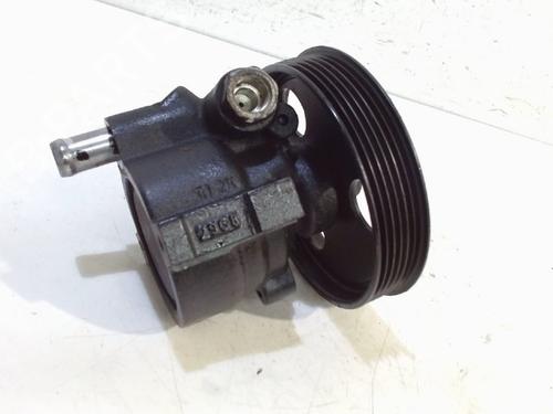 Styring servopumpe DACIA SANDERO 1.6 (BS0D, BS0B, BS0F, BS0H) | BP8215057M99 - Image 4