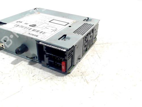 Radio FIAT 500 (312_) 1.2 (312AXA1A) | BP8950874E6 