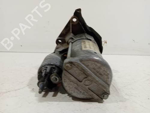 Starter NISSAN QASHQAI II SUV (J11, J11_) 1.6 dCi | BP24868839M8 