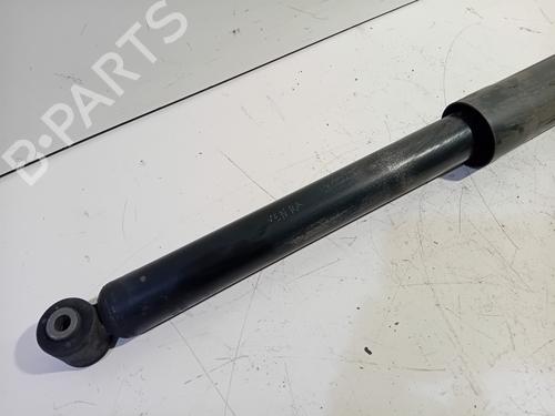 Right rear shock absorber TOYOTA YARIS (_P13_) 1.5 Hybrid (NHP130_) | BP24229186M19 