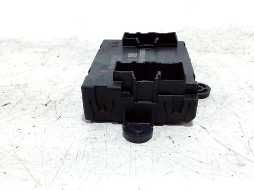 Electronic module LAND ROVER RANGE ROVER VELAR (L560) 3.0 D300 SDV6 4x4 | BP11998339M83 