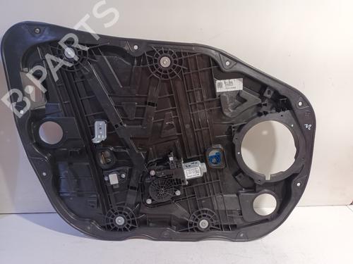 Used Front left window mechanism Front left window mechanism 18061137 18061137