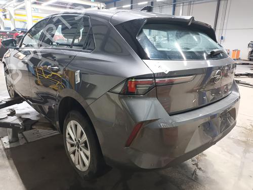 Engine OPEL ASTRA L (OV5) 1.2 (FPHNPJ) | BP34188270M1  - Image 10