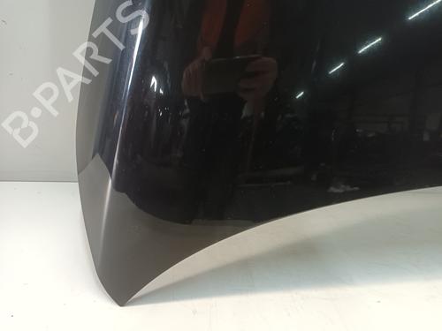 Cofano anteriore FIAT 500 (312_) 1.2 (312AXA1A) | BP30835699C1