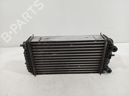 Intercooler OPEL CORSA F (P2JO) 1.2 (68) | BP29169836M30 - Image 4