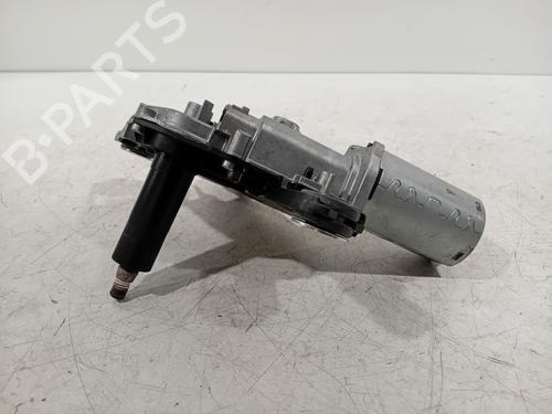 Rear wiper motor VW UP! (121, 122, BL1, BL2, BL3, 123) 1.0 | BP20308537M102 