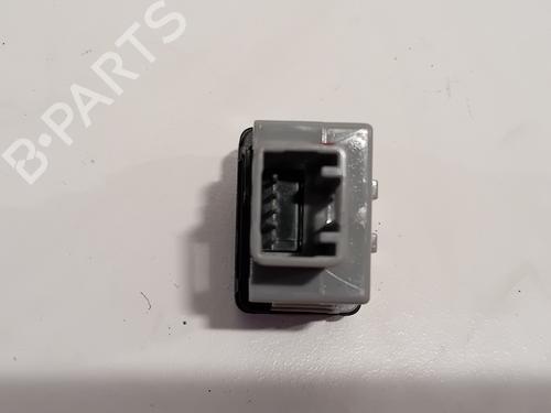 Switch MITSUBISHI MIRAGE / SPACE STAR VI Hatchback (A0_A) 1.0 (A05A) | BP23278708I30 - Image 2