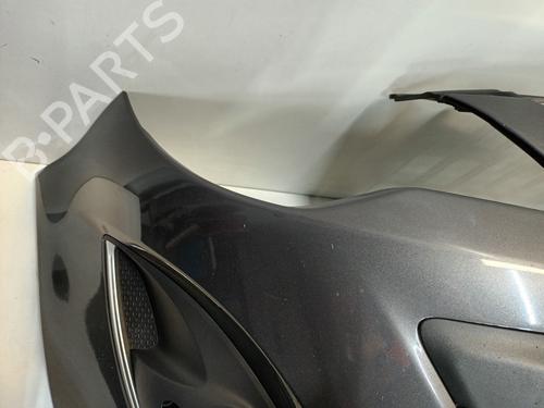 Front bumper OPEL CORSA D (S07) 1.2 (L08, L68) | BP30107938C7 