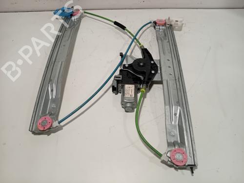 Used Front right window mechanism Front right window mechanism 36880362 36880362