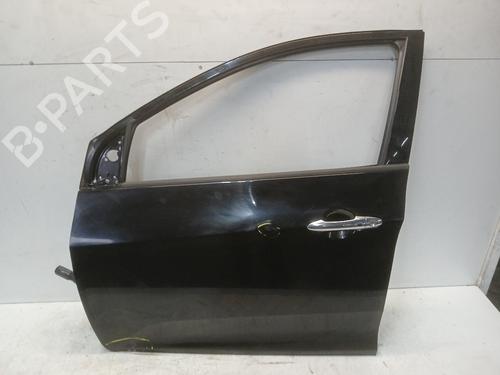 left-front-door-kia-picanto-ii-ta-2011-2012-2013-2014-2015-2016-2017-2018-39986140 main image