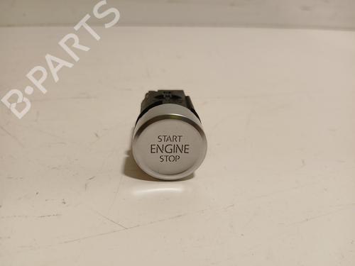 Switch VW GOLF VII (5G1, BQ1, BE1, BE2) 2.0 GTI | BP28718276I30 