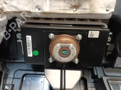 Instrumentbræt KIA RIO III (UB) 1.25 CVVT | BP31264273C46