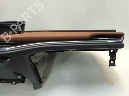 Airbag Kit SKODA ENYAQ iV SUV (5AZ) 60 | BP32252754C86