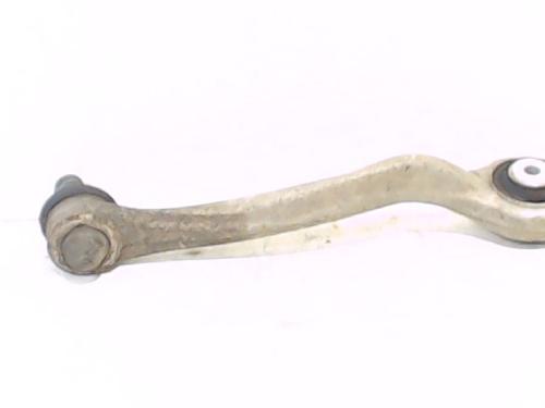 Right front suspension arm AUDI A6 C6 (4F2) 2.0 TDI | BP940784M13 