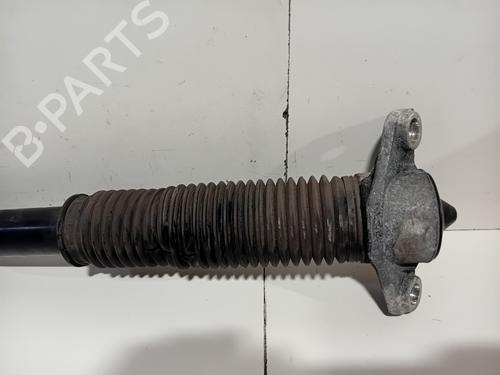 Right rear shock absorber KIA SPORTAGE V (NQ5) 1.6 T-GDi Plug-in Hybrid AWD | BP29864361M19