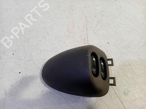 Used Switch Switch 20214280 20214280