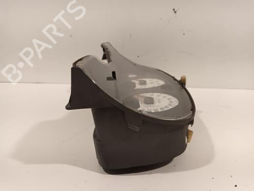 Instrument cluster OPEL ZAFIRA A MPV (T98) 2.0 OPC (F75) | BP26959470C47 