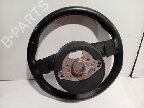 Steering wheel AUDI A5 (8T3) 3.0 TDI quattro | BP23646280C49  - Image 6